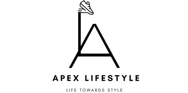 APEX LIFESTYLE